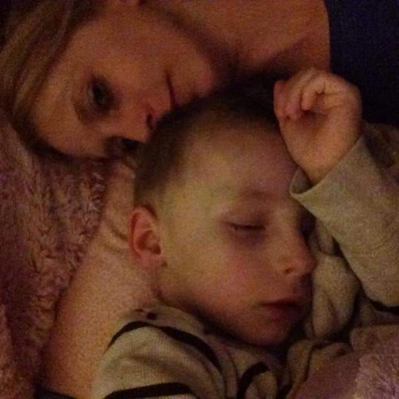 Meet your Posher, Steph - Picture 1 of 1